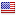 developmentnow.com server is located in United States